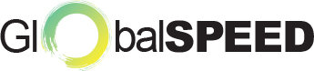 Global Speed Network Limited